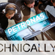 Illustration for article titled Technically Formula 1 - Spanish Grand Prix